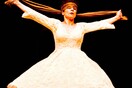 Το σύνολο πρώιμης και μπαρόκ μουσικής L' Arpeggiata καταφθάνει