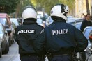 Καρδίτσα: Ο νονός έπεσε νεκρός από σφαίρα στα βαφτίσια