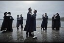 Ανοιχτή πρόβα της Λυρικής στη Θεσσαλονίκη