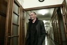 Βαρουφάκης: Θα στύψουμε και την πέτρα για να πληρώσουμε τις δόσεις μας