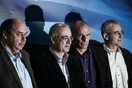 «Δεν απορρίφθηκαν οι προτάσεις Βαρουφάκη γιατί δεν τέθηκαν»