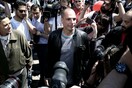 El-Erian: Πρέπει να ακούσουμε τον «ταραξία» Βαρουφάκη