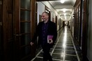 Βαρουφάκης: Σε καμία των περιπτώσεων απολύσεις, μειώσεις και αύξηση ΦΠΑ