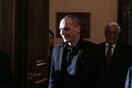 Βαρουφάκης: Σε περίπτωση Grexit η κρίση θα μεταδοθεί