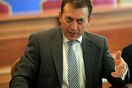 Πρόστιμα 6 εκατ. ευρώ για αδήλωτη εργασία