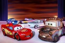 Το Disney on Ice επιστρέφει στην Αθήνα