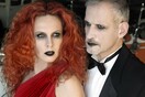 «Καλώς ήρθατε Ντετέκτιβ Πουαρό»