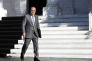 ΣΕΒ: Αναχρονιστικό το άρθρο 106, αλλάξτε το κ. Σαμαρά