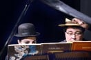 Claude Debussy, la musique a moi