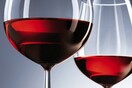 Μεγάλα κόκκινα κρασιά: wine tasting υψηλής ποιότητας