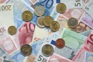 Κατασχέσεις και για οφειλές 10.000