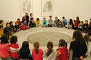 Χριστούγεννα στο ΕΜΣΤ για μικρούς και μεγάλους