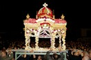 Pascha In Greece: Πώς να εξηγήσεις σε έναν ξένο το ελληνικό Πάσχα****