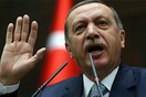 Σενάρια για κυβέρνηση συνασπισμού στην Τουρκία