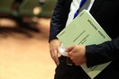 Ακυρώθηκε το σημερινό Brussels Group