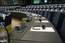 Αστοχίες καταλογίζει το Ευρωκοινοβούλιο στην Τρόικα