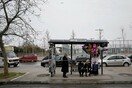 Έρχεται η κάρτα μετακίνησης με τα ΜΜΜ για τους μακροχρόνια άνεργους