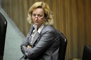 «Οι Έλληνες ήταν ξαπλωμένοι σε μια αιώρα και έπεσαν…»