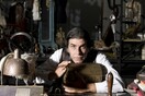 «Ο Φιλάργυρος» του Μολιέρου