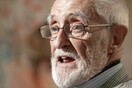 O José Luis Sampedro μιλάει για την "ισπανική επανάσταση" (βίντεο)
