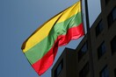 Στο Ευρώ και η Λιθουανία από του χρόνου