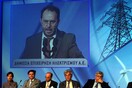 Kαταλήψεις σε αεροδρόμια και λιμάνια ζήτησε ο Φωτόπουλος!