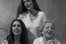 «Ηλιος στην Πέτρα» της Σοφίας Αδαμίδου