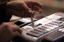 Πώς θα λειτουργήσουν οι συμψηφισμοί του ΦΠΑ στην αγορά