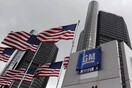Ακόμα 1,5 εκατ. οχήματα ανακαλεί η General Motors