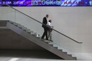 Έτοιμη για έξοδο στις αγορές η Ελλάδα