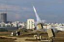 Αλληλοκατηγορίες ισραηλινών και παλαιστινίων