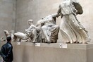 "Δεν θα σταματήσουμε μέχρι τα Γλυπτά να επιστρέψουν στην Ελλάδα"