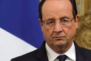 Γαλλία: 4,3% το έλλειμμα για το 2013
