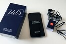 Alcatel Idol 3