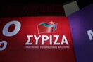 To ψηφοδέλτιο Επικρατείας του ΣΥΡΙΖΑ