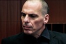 Βόμβα Βαρουφάκη: Δεν θα πληρώσουμε το ΔΝΤ την Τρίτη - Να τα βρουν μεταξύ τους