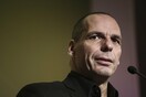 Βαρουφάκης: Ο Σόιμπλε κάνει λάθη στην ανάλυσή του για την Ελλάδα