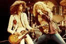 To καλύτερο riff όλων των εποχών στο Whole Lotta Love