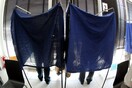Αργοπορημένα τα φετινά αποτελέσματα των εκλογών