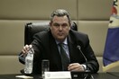 Καμμένος: Αν οι δανειστές δεν πληρώσουν δόσεις, δεν πληρώνουμε κι εμείς