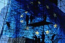 Κομισιόν: Θα στηρίξουμε την Ελλάδα