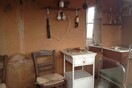 Μικροομολογιούχοι οριστικά κουρεμένοι