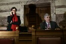 Γεμίζουν τα ταμεία χρήματα από τη λίστα Λαγκάρντ