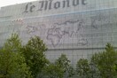 Παραιτήθηκαν 11 αρχισυντάκτες της Le Monde