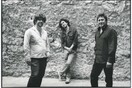 Louis Sclavis | Atlas trio Sources