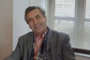 Διορισμός Προέδρου ΔΣ στο Κρατικό Μουσείο Σύγχρονης Τέχνης