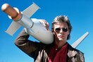 Ο MacGyver επιστρέφει στην τηλεόραση