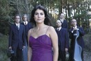 Madredeus Ένα ταξίδι στη μουσική διαδρομή του συγκροτήματος