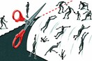 «Πέσε κάτω και θα δεις σε τι κόσμο θα βρεθείς»***