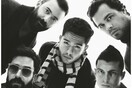 The Beatles - Tribute Project με την Καμεράτα